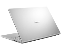 ASUS M515UA-BQ468 R5-5500U/8GB/512 - 734436 - zdjęcie 6